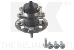 NK Set rulment roata NK 764549 (764549) - automobilus