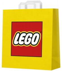 LEGO LEGO Paper bag Large 200pcs (6315794)