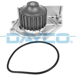 DAYCO Pompă de apă, răcire motor DAYCO DP021 (DP021)