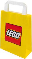 LEGO LEGO Paper Bag Small 500 pcs (6315786)