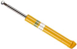 BILSTEIN amortizor BILSTEIN 22-236340 (22-236340)