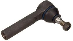 MAXGEAR Cap de bara MAXGEAR 69-0204 (69-0204)