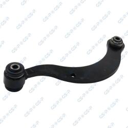GSP Brat, suspensie roata GSP S062953 (S062953)