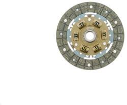 AISIN Disc ambreiaj AISIN DS-009U (DS-009U) - automobilus