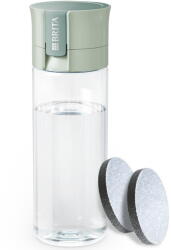 BRITA Vital 2 verde 600 ml