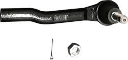 TRW Cap de bara TRW JTE7865 (JTE7865) - automobilus