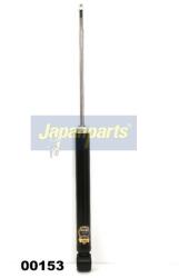 JAPANPARTS amortizor JAPANPARTS MM-00153 (MM-00153)