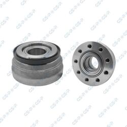 GSP Set rulment roata GSP 9240014 (9240014)