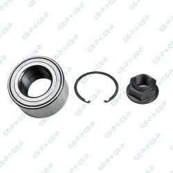 GSP Set rulment roata GSP GK7538 (GK7538)