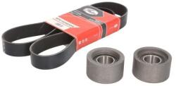 BTA Set curea transmisie cu caneluri BTA B10-01-005 (B10-01-005)