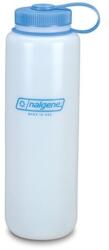 Nalgene Wide Mouth white 1 l