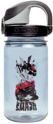 Nalgene On The Fly Smash 350 ml
