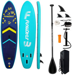 FunWater SUPFW71A