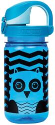 Nalgene On The Fly Blue Owl 350 ml