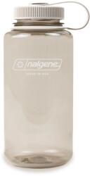 Nalgene Wide Mouth cotton 1 l