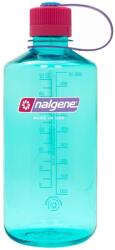 Nalgene Narrow Mouth surfer 1 l