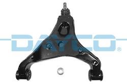 DAYCO Brat, suspensie roata DAYCO DSS3522 (DSS3522) - automobilus
