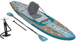 Bestway Freesoul Elite 15x84x335 cm (6532E)