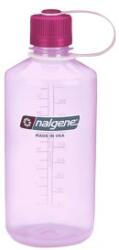 Nalgene Narrow Mouth cosmo 1 l