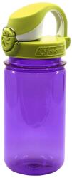 Nalgene On The Fly purple/iguana 350 ml