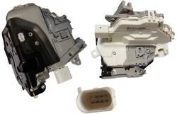 BUGIAD incuietoare usa BUGIAD BDL14032 (BDL14032) - automobilus