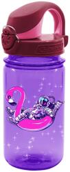 Nalgene On The Fly Purple Astronaut 350 ml