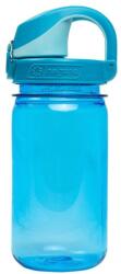 Nalgene On The Fly slate/glacial 350 ml