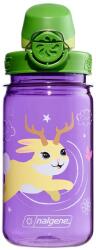 Nalgene On The Fly Purple Jackalope 350 ml