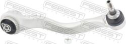 FEBEST Brat, suspensie roata FEBEST 1925-G30FLFR (1925-G30FLFR)
