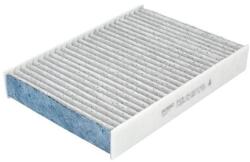 PURRO Filtru, aer habitaclu PURRO PUR-PC8017AG (PUR-PC8017AG)