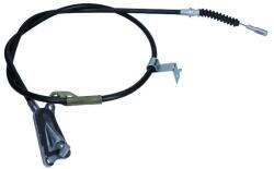 MAXGEAR Cablu, frana de parcare MAXGEAR 32-0864 (32-0864)