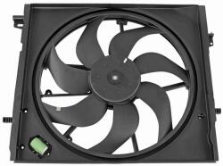VEMO Ventilator, radiator VEMO Original Quality V46-01-1344 (V46-01-1344)