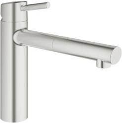 GROHE 31129DC1