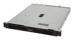 AXIS 02538-001