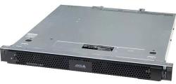 AXIS 03237-001