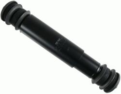 SACHS amortizor SACHS 131 341 (131 341) - automobilus