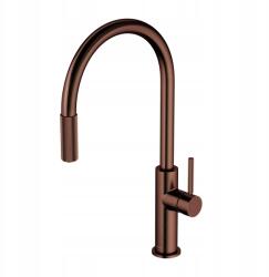 Omnires Switch SW9059-FD1ORB