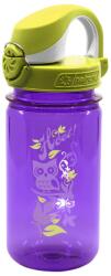Nalgene On The Fly hoot 350 ml