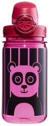 Nalgene On The Fly pink panda 350 ml