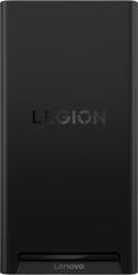 Lenovo Legion T5 30IAX10 90YE005MRM Számítógép konfiguráció