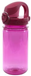 Nalgene On The Fly pink/beet 350 ml