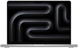 Apple MacBook Pro 16 M5 Pro Z1MV0026F Laptop