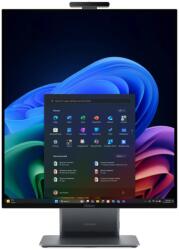Lenovo ThinkCentre X AiO 13H4000QHX Számítógép konfiguráció