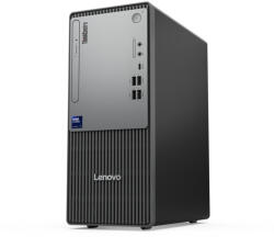 Lenovo ThinkCentre Neo 50t 13BD0007HX Számítógép konfiguráció