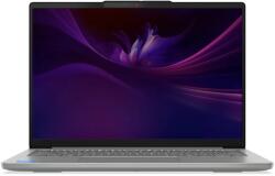 Lenovo IdeaPad Slim 5 83S50067HV Notebook