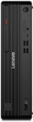 Lenovo ThinkCentre M70s 12YK0011HX Számítógép konfiguráció