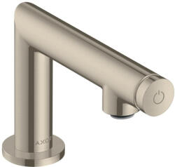 Hansgrohe AXOR Uno 45130820