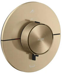 Hansgrohe AXOR ShowerSelect ID 36751140