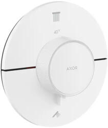 Hansgrohe AXOR ShowerSelect ID 36750700
