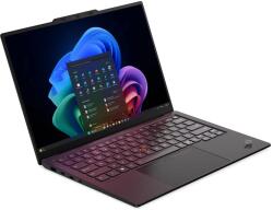 Lenovo ThinkPad X1 Carbon Gen 14 Aura Edition 21V70078HV Notebook